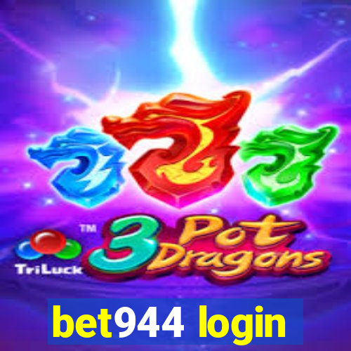 bet944 login